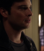 Smallville10x19_0141.jpg