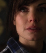 Smallville10x19_0147.jpg