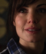 Smallville10x19_0148.jpg