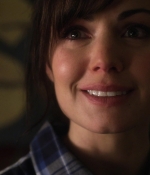 Smallville10x19_0149.jpg