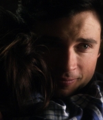 Smallville10x19_0153.jpg