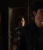 Smallville10x19_0157.jpg