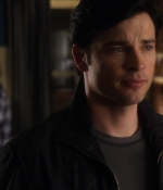 Smallville10x19_0158.jpg