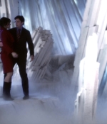 Smallville10x20_0028.jpg