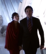 Smallville10x20_0031.jpg