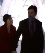 Smallville10x20_0033.jpg