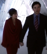 Smallville10x20_0034.jpg