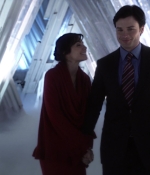 Smallville10x20_0035.jpg