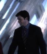 Smallville10x20_0039.jpg