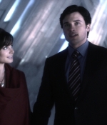 Smallville10x20_0041.jpg