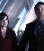 Smallville10x20_0042.jpg