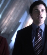 Smallville10x20_0043.jpg