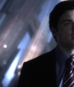 Smallville10x20_0044.jpg