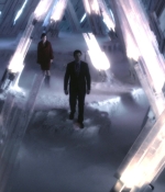 Smallville10x20_0045.jpg