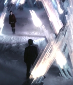 Smallville10x20_0056.jpg
