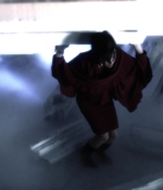 Smallville10x20_0065.jpg