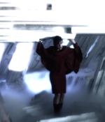 Smallville10x20_0066.jpg