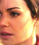 Smallville10x20_0161.jpg