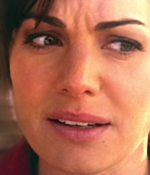 Smallville10x20_0168.jpg