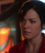 Smallville10x20_0216.jpg