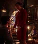 Smallville10x20_0315.jpg