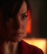Smallville10x20_0321.jpg