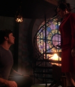 Smallville10x20_0323.jpg