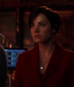 Smallville10x20_0324.jpg
