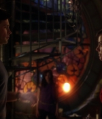 Smallville10x20_0327.jpg