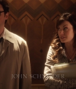 Smallville10x21-22_0006.jpg