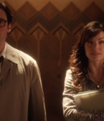 Smallville10x21-22_0007.jpg