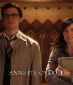 Smallville10x21-22_0009.jpg