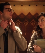 Smallville10x21-22_0012.jpg