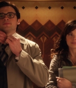 Smallville10x21-22_0014.jpg