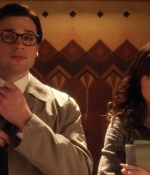 Smallville10x21-22_0015.jpg
