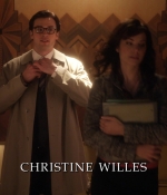 Smallville10x21-22_0017.jpg