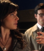 Smallville10x21-22_0020.jpg