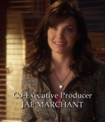 Smallville10x21-22_0031.jpg