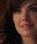 Smallville10x21-22_0043.jpg