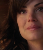 Smallville10x21-22_0045.jpg