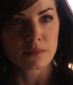 Smallville10x21-22_0055.jpg