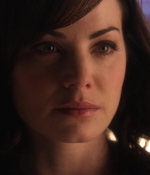 Smallville10x21-22_0056.jpg