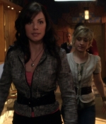 Smallville10x21-22_0067.jpg