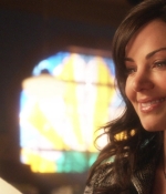Smallville10x21-22_0106.jpg