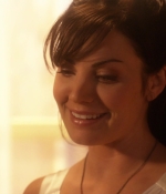 Smallville10x21-22_0171.jpg