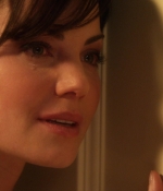Smallville10x21-22_0213.jpg