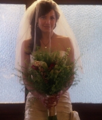 Filename=Smallville10x21-22_0231.jpg
Filesize=339KiB
Dimensions=1920x1080
Date added=Aug 17, 2025 Smallville10x21-22_0231.jpg