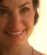 Filename=Smallville10x21-22_0309.jpg
Filesize=231KiB
Dimensions=1920x1080
Date added=Aug 17, 2025 Smallville10x21-22_0309.jpg