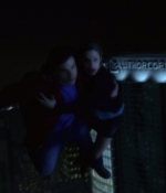 SmallvilleS10_019.jpg