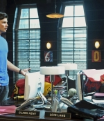 Filename=036.jpg
Filesize=757KiB
Dimensions=2000x1319
Date added=Aug 08, 2025 036.jpg